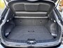 Nissan Qashqai 1.6 N-Vision *Pano*NAP*Leer*Stoelverw.*NL*