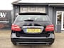 Mercedes-Benz B-klasse 180 Prestige *AUTOMAAT*NAVI*CAMERA*CRUISE*