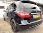 Mercedes-Benz B-klasse 180 Prestige *AUTOMAAT*NAVI*CAMERA*CRUISE*