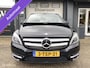 Mercedes-Benz B-klasse 180 Prestige *AUTOMAAT*NAVI*CAMERA*CRUISE*