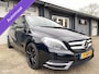 Mercedes-Benz B-klasse 180 Prestige *AUTOMAAT*NAVI*CAMERA*CRUISE*