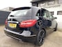 Mercedes-Benz B-klasse 180 Prestige *AUTOMAAT*NAVI*CAMERA*CRUISE*