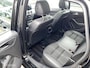Mercedes-Benz B-klasse 180 Prestige *AUTOMAAT*NAVI*CAMERA*CRUISE*