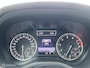 Mercedes-Benz B-klasse 180 Prestige *AUTOMAAT*NAVI*CAMERA*CRUISE*