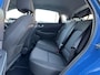 Hyundai Kona 1.6 GDI HEV Comfort Smart incl. Trekhaak Afneembaar!