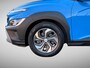 Hyundai Kona 1.6 GDI HEV Comfort Smart incl. Trekhaak Afneembaar!