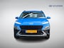 Hyundai Kona 1.6 GDI HEV Comfort Smart incl. Trekhaak Afneembaar!