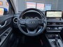 Hyundai Kona 1.6 GDI HEV Comfort Smart incl. Trekhaak Afneembaar!