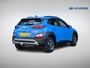 Hyundai Kona 1.6 GDI HEV Comfort Smart incl. Trekhaak Afneembaar!