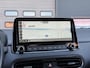 Hyundai Kona 1.6 GDI HEV Comfort Smart incl. Trekhaak Afneembaar!