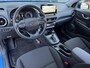 Hyundai Kona 1.6 GDI HEV Comfort Smart incl. Trekhaak Afneembaar!