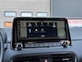 Hyundai Kona 1.6 GDI HEV Comfort Smart incl. Trekhaak Afneembaar!
