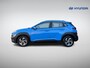 Hyundai Kona 1.6 GDI HEV Comfort Smart incl. Trekhaak Afneembaar!