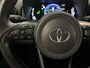 Toyota Yaris Cross 1.5 Hybrid 130 Dynamic