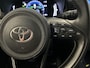 Toyota Yaris Cross 1.5 Hybrid 130 Dynamic