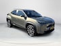 Toyota Yaris Cross 1.5 Hybrid 130 Dynamic