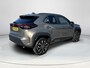 Toyota Yaris Cross 1.5 Hybrid 130 Dynamic
