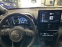 Toyota Yaris Cross 1.5 Hybrid 130 Dynamic