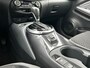 Nissan Juke DIG-T 114 pk Automaat N-Design | Climate control | Achteruitrijcamera | Stoelverwarming | Apple carplay / Android auto