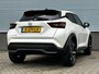 Nissan Juke DIG-T 114 pk Automaat N-Design | Climate control | Achteruitrijcamera | Stoelverwarming | Apple carplay / Android auto