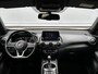 Nissan Juke DIG-T 114 pk Automaat N-Design | Climate control | Achteruitrijcamera | Stoelverwarming | Apple carplay / Android auto