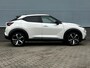 Nissan Juke DIG-T 114 pk Automaat N-Design | Climate control | Achteruitrijcamera | Stoelverwarming | Apple carplay / Android auto