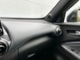 Nissan Juke DIG-T 114 pk Automaat N-Design | Climate control | Achteruitrijcamera | Stoelverwarming | Apple carplay / Android auto