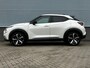 Nissan Juke DIG-T 114 pk Automaat N-Design | Climate control | Achteruitrijcamera | Stoelverwarming | Apple carplay / Android auto