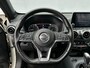 Nissan Juke DIG-T 114 pk Automaat N-Design | Climate control | Achteruitrijcamera | Stoelverwarming | Apple carplay / Android auto