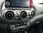 Nissan Juke DIG-T 114 pk Automaat N-Design | Climate control | Achteruitrijcamera | Stoelverwarming | Apple carplay / Android auto
