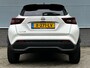 Nissan Juke DIG-T 114 pk Automaat N-Design | Climate control | Achteruitrijcamera | Stoelverwarming | Apple carplay / Android auto