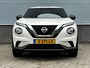 Nissan Juke DIG-T 114 pk Automaat N-Design | Climate control | Achteruitrijcamera | Stoelverwarming | Apple carplay / Android auto