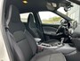 Nissan Juke DIG-T 114 pk Automaat N-Design | Climate control | Achteruitrijcamera | Stoelverwarming | Apple carplay / Android auto