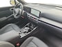 Kia Sorento 1.6 T-GDi Plug-in Hybrid 4WD ExecutiveLine 7p. | Stoel verwarming en ventilatie | Panorama schuifdak | Sidebars | Lichtmetalen velgen 21inch | Lederen bekleding | Elektrisch bedienbare voorstoelen |