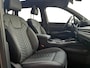 Kia Sorento 1.6 T-GDi Plug-in Hybrid 4WD ExecutiveLine 7p. | Stoel verwarming en ventilatie | Panorama schuifdak | Sidebars | Lichtmetalen velgen 21inch | Lederen bekleding | Elektrisch bedienbare voorstoelen |