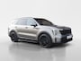 Kia Sorento 1.6 T-GDi Plug-in Hybrid 4WD ExecutiveLine 7p. | Stoel verwarming en ventilatie | Panorama schuifdak | Sidebars | Lichtmetalen velgen 21inch | Lederen bekleding | Elektrisch bedienbare voorstoelen |