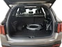 Kia Sorento 1.6 T-GDi Plug-in Hybrid 4WD ExecutiveLine 7p. | Stoel verwarming en ventilatie | Panorama schuifdak | Sidebars | Lichtmetalen velgen 21inch | Lederen bekleding | Elektrisch bedienbare voorstoelen |