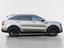 Kia Sorento 1.6 T-GDi Plug-in Hybrid 4WD ExecutiveLine 7p. | Stoel verwarming en ventilatie | Panorama schuifdak | Sidebars | Lichtmetalen velgen 21inch | Lederen bekleding | Elektrisch bedienbare voorstoelen |