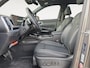 Kia Sorento 1.6 T-GDi Plug-in Hybrid 4WD ExecutiveLine 7p. | Stoel verwarming en ventilatie | Panorama schuifdak | Sidebars | Lichtmetalen velgen 21inch | Lederen bekleding | Elektrisch bedienbare voorstoelen |
