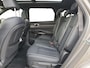 Kia Sorento 1.6 T-GDi Plug-in Hybrid 4WD ExecutiveLine 7p. | Stoel verwarming en ventilatie | Panorama schuifdak | Sidebars | Lichtmetalen velgen 21inch | Lederen bekleding | Elektrisch bedienbare voorstoelen |