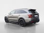 Kia Sorento 1.6 T-GDi Plug-in Hybrid 4WD ExecutiveLine 7p. | Stoel verwarming en ventilatie | Panorama schuifdak | Sidebars | Lichtmetalen velgen 21inch | Lederen bekleding | Elektrisch bedienbare voorstoelen |