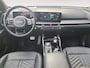 Kia Sorento 1.6 T-GDi Plug-in Hybrid 4WD ExecutiveLine 7p. | Stoel verwarming en ventilatie | Panorama schuifdak | Sidebars | Lichtmetalen velgen 21inch | Lederen bekleding | Elektrisch bedienbare voorstoelen |