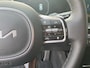 Kia Sorento 1.6 T-GDi Plug-in Hybrid 4WD ExecutiveLine 7p. | Stoel verwarming en ventilatie | Panorama schuifdak | Sidebars | Lichtmetalen velgen 21inch | Lederen bekleding | Elektrisch bedienbare voorstoelen |