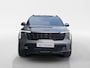 Kia Sorento 1.6 T-GDi Plug-in Hybrid 4WD ExecutiveLine 7p. | Stoel verwarming en ventilatie | Panorama schuifdak | Sidebars | Lichtmetalen velgen 21inch | Lederen bekleding | Elektrisch bedienbare voorstoelen |