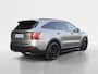 Kia Sorento 1.6 T-GDi Plug-in Hybrid 4WD ExecutiveLine 7p. | Stoel verwarming en ventilatie | Panorama schuifdak | Sidebars | Lichtmetalen velgen 21inch | Lederen bekleding | Elektrisch bedienbare voorstoelen |
