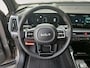 Kia Sorento 1.6 T-GDi Plug-in Hybrid 4WD ExecutiveLine 7p. | Stoel verwarming en ventilatie | Panorama schuifdak | Sidebars | Lichtmetalen velgen 21inch | Lederen bekleding | Elektrisch bedienbare voorstoelen |