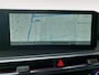 Kia Sorento 1.6 T-GDi Plug-in Hybrid 4WD ExecutiveLine 7p. | Stoel verwarming en ventilatie | Panorama schuifdak | Sidebars | Lichtmetalen velgen 21inch | Lederen bekleding | Elektrisch bedienbare voorstoelen |