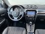 Suzuki Vitara 1.5 Hybrid HEV Style automaat - schuif-/kanteldak - camera