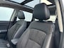 Suzuki Vitara 1.5 Hybrid HEV Style automaat - schuif-/kanteldak - camera