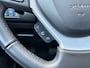 Suzuki Vitara 1.5 Hybrid HEV Style automaat - schuif-/kanteldak - camera